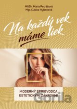 Na každý vek máme liek