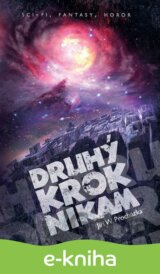 Druhý krok nikam
