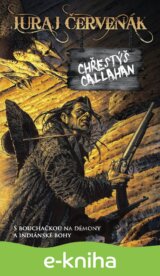 Chřestýš Callahan