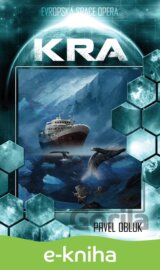 Kra