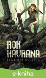 Rok Havrana