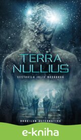 Terra nullius