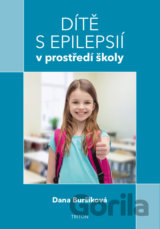 Dítě s epilepsií v prostředí školy