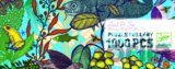 Puzzle Gallery – Pevnina a more