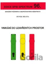 Vnikání do uzavřených prostor