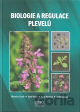 Biologie a regulace plevelů