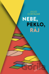 Nebe, peklo, ráj
