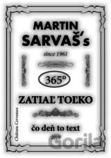 Zatiaľ toľko