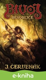 Bivoj Běsobijce