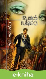 Ruská ruleta