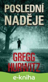 Poslední naděje