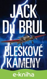 Bleskové kameny