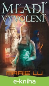 Mladí vyvolení