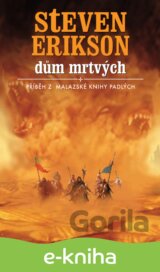 Dům mrtvých