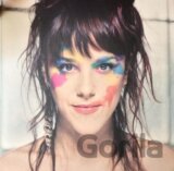 Zaz: Recto Verso LP
