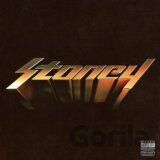 Post Malone:  Stoney
