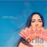 Kacey Musgraves: Golden Hour
