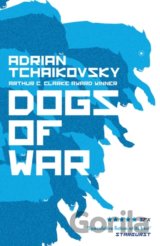 Dogs of War
