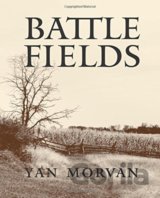 Battlefields
