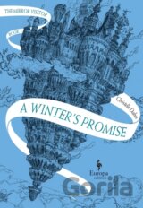 A Winter's Promise