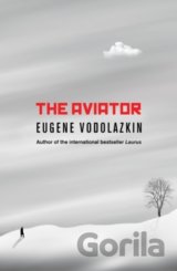 The Aviator