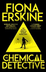 The Chemical Detective