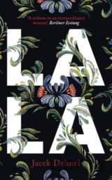 Lala