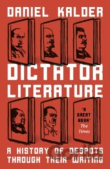 Dictator Literature
