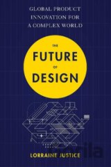 The Future of Design