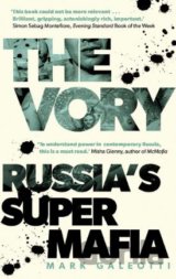 The Vory
