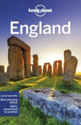 England