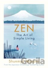 Zen