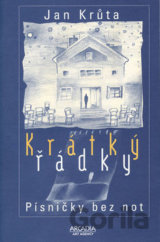 Krátký řádky