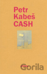 Cash