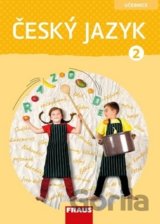 Český jazyk 2