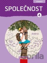 Společnost 4