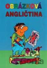 Obrázková angličtina