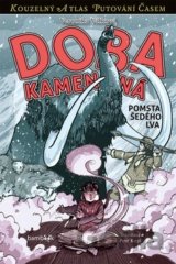 Doba kamenná
