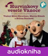 Hurvínkovy veselé Vánoce