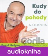 Kudy do pohody