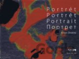 Portrét