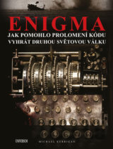 Enigma