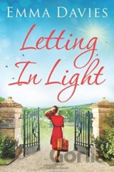 Letting In Light