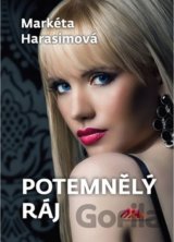Potemnělý ráj
