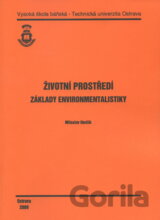 Životní prostředí