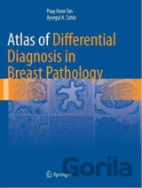 Atlas of Differential Diagnosis in Breast Pathology