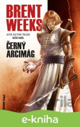 Černý arcimág