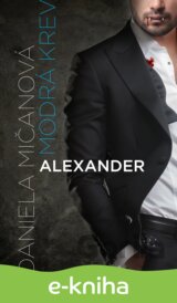 Alexander