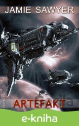 Artefakt