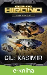 Cíl: Kasimir
